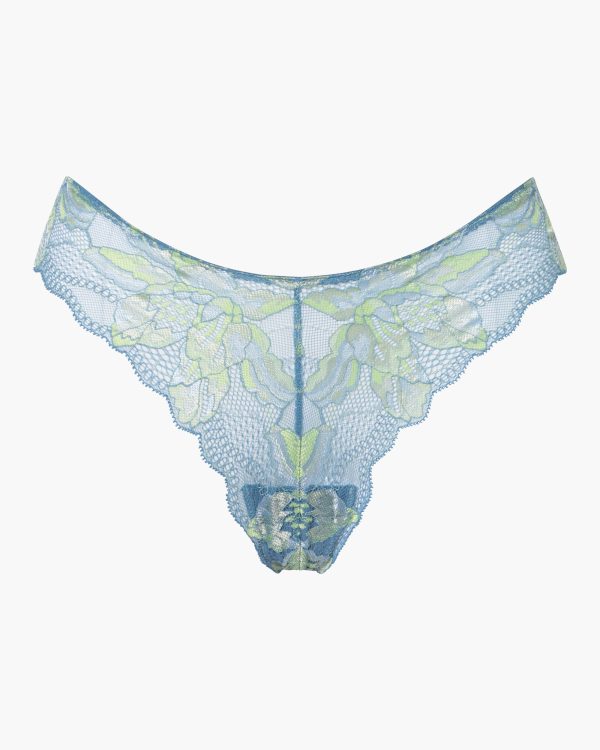 Thong Online Hot Sale - Image 5