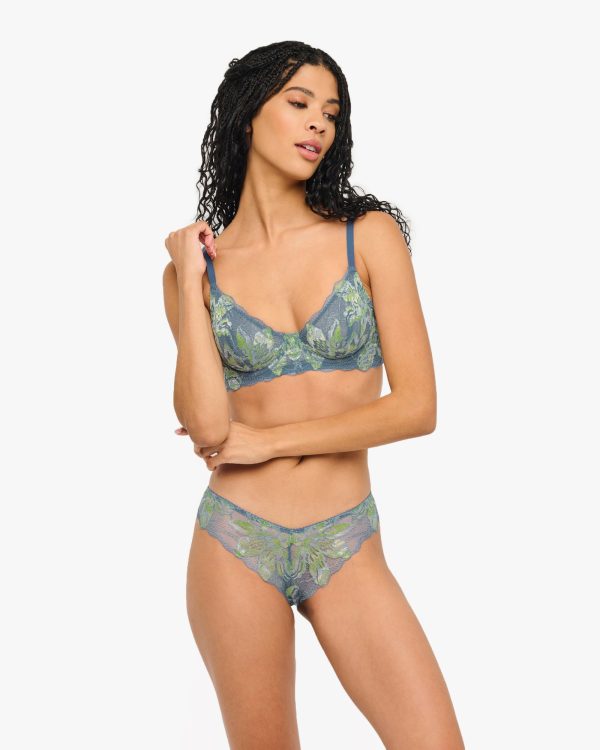 Thong Online Hot Sale - Image 3
